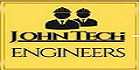 Johntechengineers